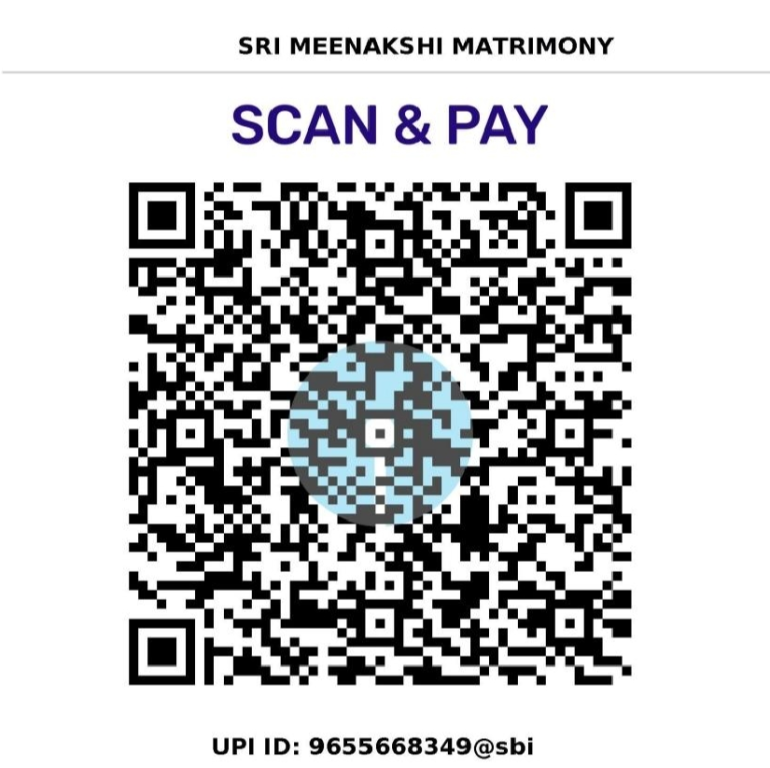 96556568349@sbi