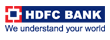 srimeenakshimatrimony.36863176@hdfcbank