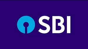 96556568349@sbi