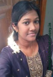Meena S
