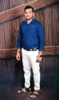 ATHIYAMAN P