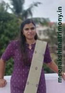 Swetha G