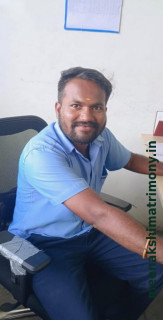 SURESH N